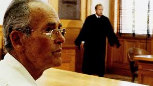 Watch Gideon's Trumpet