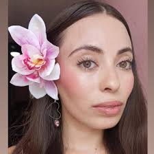 GOGO DANCE Argentina