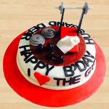 Here are 36 awesome birthday cake ideas for men. Order Designer Birthday Cakes Online Designer Cakes For Birthday Myflowertree