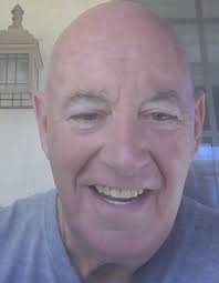 Harold Stiffler's Instagram, Twitter & Facebook