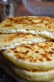 Epingle Sur Petit Pain Fourre