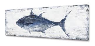 We did not find results for: Yihui Arts Decor Abstract Fish Sealife Canvas Wall Art Prints Gallery Wrapped Ready To Hang For Coastal Bedroom Livingroom Office Wall Decoration 16wx48l Buy Online In Guatemala At Guatemala Desertcart Com Productid 197799408