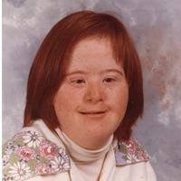 Denise Daniels Obituary