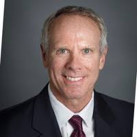 John Dwyer Email & Phone Number