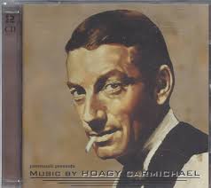 Various, Hoagy Carmichael