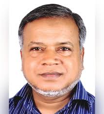 Bangladesh Jamaat-e-Islami