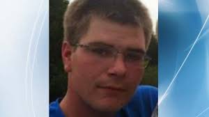 Crews search overnight for missing Gloucester fishermen