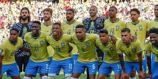 O Brasil ganhará a Copa do Mundo? Simulador aponta as chances de vitória; veja