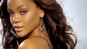 Image result for rihanna nude