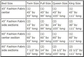 King Size Duvet Cover Dimensions 9187 In Queen Inspirations