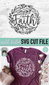 Pin On Svg Files
