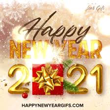 Maybe you would like to learn more about one of these? Happy New Year Happy New Year Gifs For Download