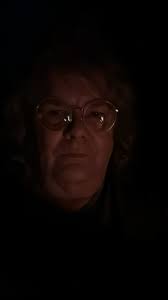 Routines for every minute of every day