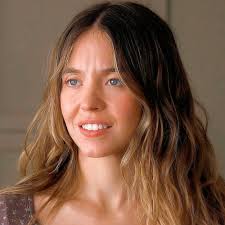 Sydney Sweeney en 'The Housemaid' (2025)