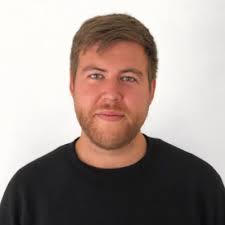 Thank you JC Bahr-de Stefano, Jake Gibson, Sheel Mohnot & the Better  Tomorrow Ventures team for the opportunity to share Notes.fm at BTV's NYC  Demo Day yesterday.