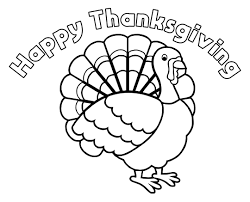 *free* shipping on qualifying offers. 7 Best Thanksgiving Turkeys To Color Printable Printablee Com
