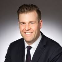 Sarah Grassi Email & Phone Number