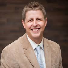 Patient Self-Scheduling