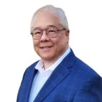 David Hyden, CFF®, NSSA®, IRMAACP®