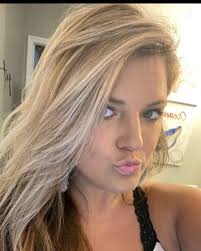 Erica Pate Hair Studio‎