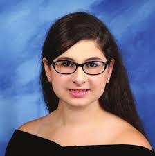 Samantha Dorn's Instagram, Twitter & Facebook