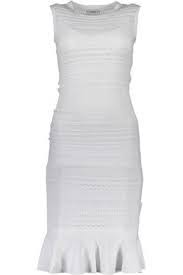 إبراء الذمة التكيف ناهيك عن vestiti bianchi guess - temperodemae.com