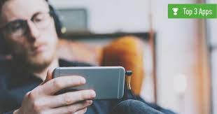 We did not find results for: Video Player Apps Die 3 Besten Anwendungen Fur Android Und Ios
