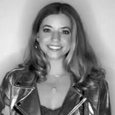 Victoria Vecchio's Instagram, Twitter & Facebook