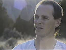 LIVE From the AAC Smith Rock Craggin' Classic—Stream