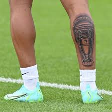 Reece james is an english professional football player. Reece James On Instagram ðƒð'ð„ð€ðŒ ðð„ð‹ðˆð„ð•ð„ ð€ð‚ð‡ðˆð„ð•ð„