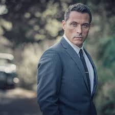 Rufus sewell was born on the 29th of october 1967 in twickenham, england. Rufus Sewell Gets Better With Age Ladyboners