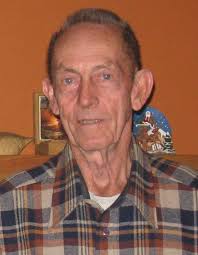 Obituary information for Thomas Douglas “Doug” Temple, III