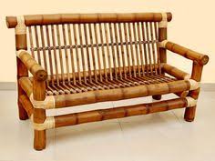 Oportunidad en muebles para el hogar en hogar, muebles y jardín! 100 Ideas De Muebles De Bambu Muebles De Bambu Bambu Ideas De Bambu