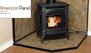 Accessories Northeat Hearth Home