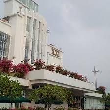 We do not store the movie files on our own server. The 10 Best Indonesia Movie Theaters With Photos Tripadvisor