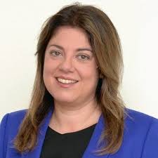 Steve Masselos Email & Phone Number