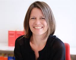 Kanzlei in Brandenburg an der Havel :: Kanzlei Becker-Kössel