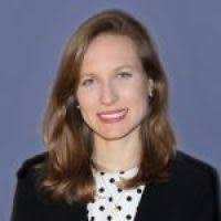 Washington, DC for Equal Justice