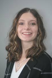 Sarah Poss, Author at First Freedom Bank