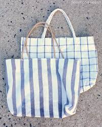 Chicken says hello tote bag | zazzle.com. 11 Creative Diy Tote Bags