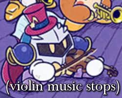 Pin By Puffle Fun Prettycool On Kirby Kirby Memes Kirby Kirby Art