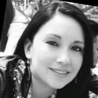 30+ "Gina Mesa" profiles