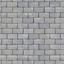 Maybe you would like to learn more about one of these? Textures Texture Seamless Clean Cinder Block Texture Seamless 01656 Textures Architecture Concr Concrete Texture Wall Texture Seamless Texture Concrete