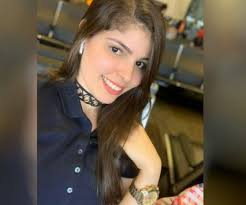 O crime ocorreu na barra da tijuca, zona oeste do rio, em dezembro de 2020, na frente das filhas do casal. Juiza E Morta A Facadas Pelo Ex Marido Na Frente Das Filhas Na Vespera De Natal Regionais Noticias Ouro Preto Online