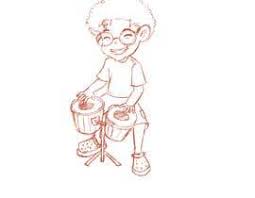 Check spelling or type a new query. Draw Me Some Children Playing Instruments Freelancer