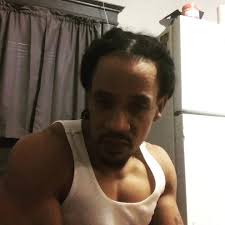 Go For Gold Training LLC