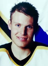 Player photos for the 1992-93 Brandon Wheat Kings at hockeydb.com