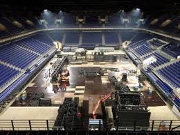 2 april at 04:33 · kuala lumpur, malaysia ·. On Twitter Kuala Lumpur Axiata Arena January 18 2020 Capacity 16 000