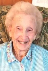 Viola Harris Obituary (2022)