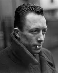 Thus he plays a game with thanatos which the latter is quite unaware of. The Myth Of Sisyphus Pdf Summary Albert Camus 12min Blog